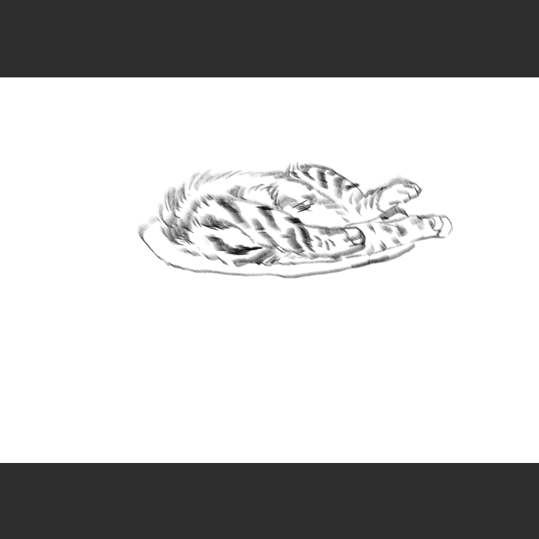 우리집 고양이그림 보고가셈_6.png