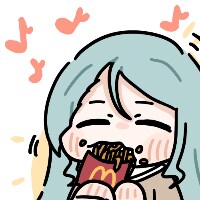 @,럽라,뱅드림,봇치더락,동방,우메와모모) 콘 업데이트 했습니다_19.png