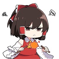 @,럽라,뱅드림,봇치더락,동방,우메와모모) 콘 업데이트 했습니다_29.png