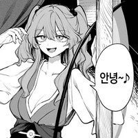 @,럽라,뱅드림,봇치더락,동방,우메와모모) 콘 업데이트 했습니다_32.png