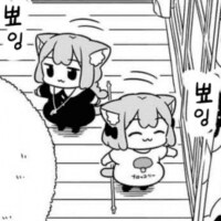@,럽라,뱅드림,봇치더락,동방,우메와모모) 콘 업데이트 했습니다_40.png