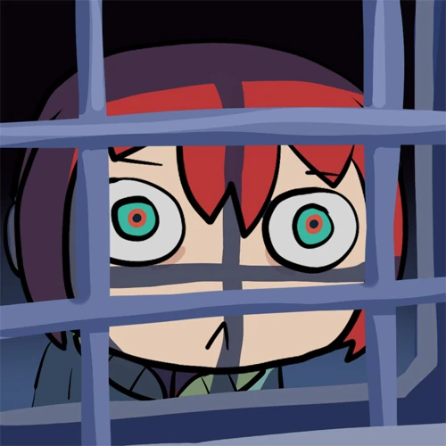 건담) 지쿠악스는 지금꼬라지면 간신히 평작인데_3.webp