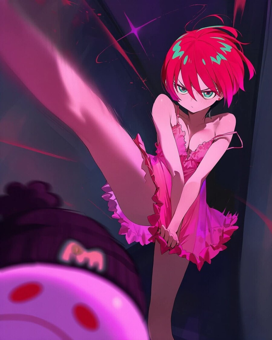 건담) 지쿠악스는 지금꼬라지면 간신히 평작인데_1.jpg