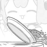 @,럽라,뱅드림,봇치더락,동방,우메와모모) 콘 업데이트 했습니다_45.png