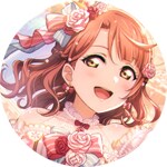 러브라이브 패밀리 생일 정리표_29.png