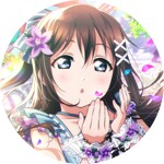 러브라이브 패밀리 생일 정리표_37.png