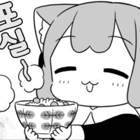 @,럽라,뱅드림,봇치더락,동방,우메와모모) 콘 업데이트 했습니다_47.png