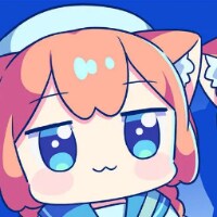 @,럽라,뱅드림,봇치더락,동방,우메와모모) 콘 업데이트 했습니다_48.png