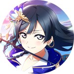 러브라이브 패밀리 생일 정리표_85.png