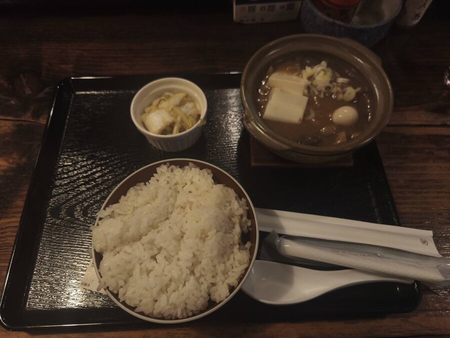 아.. 나만의 작은 맛집이 또 하나 사라지고 있다;;_1.jpg