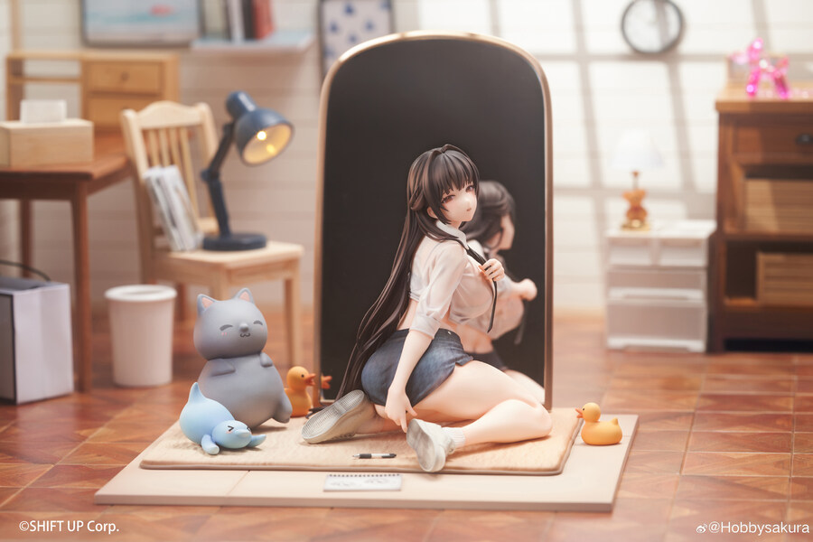 [하비사쿠라] 승리의 여신: 니케 - 마르차나 스쿨 데이즈 채색 원형_1.jpg