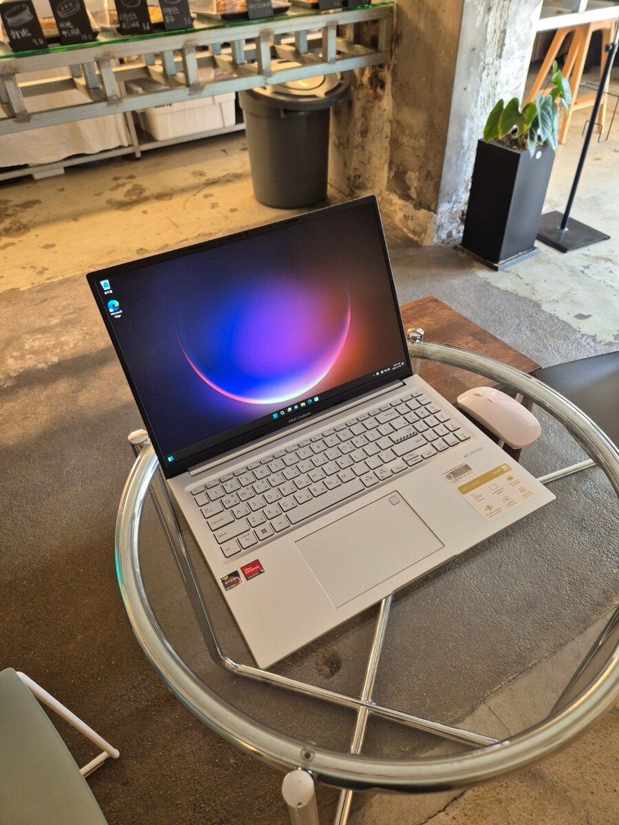 [네이버] ASUS 노트북 비보북 가성비 노트북 (45만혜택가)_2.jpg