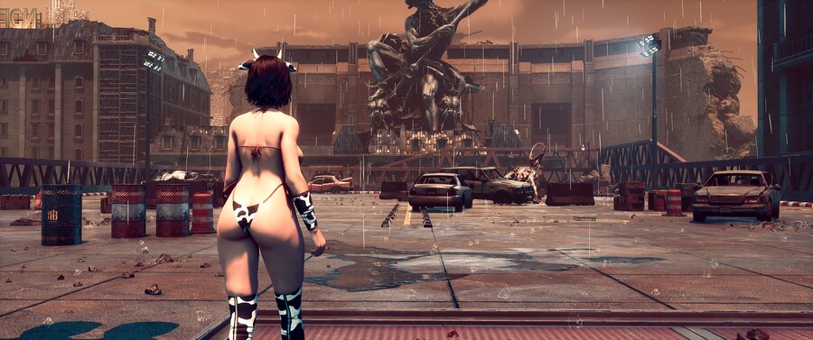 스텔라 블레이드 데모 밀크 카우 비키니.jpgif_1.png