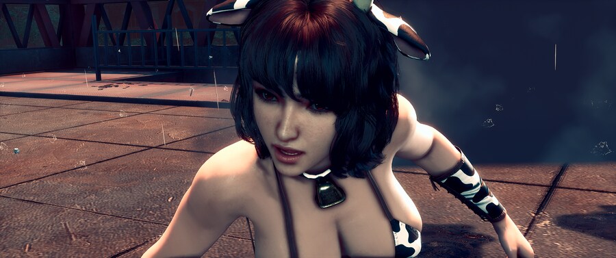 스텔라 블레이드 데모 밀크 카우 비키니.jpgif_5.png
