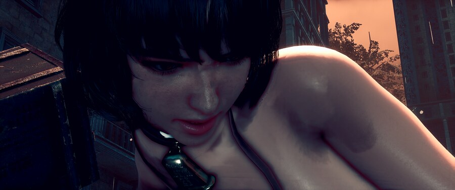 스텔라 블레이드 데모 밀크 카우 비키니.jpgif_9.png