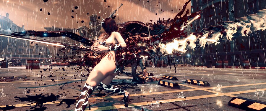 스텔라 블레이드 데모 밀크 카우 비키니.jpgif_11.png