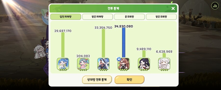 [트릭컬]왕디는 확실히 쌔긴쌘데_2.jpg