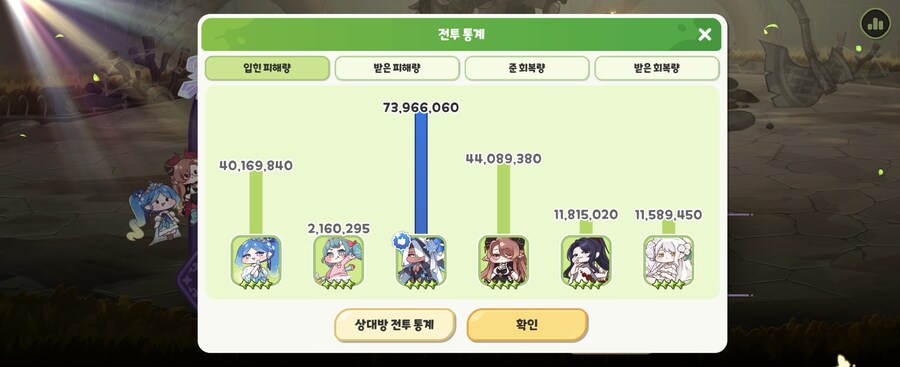 [트릭컬]왕디는 확실히 쌔긴쌘데_3.jpg