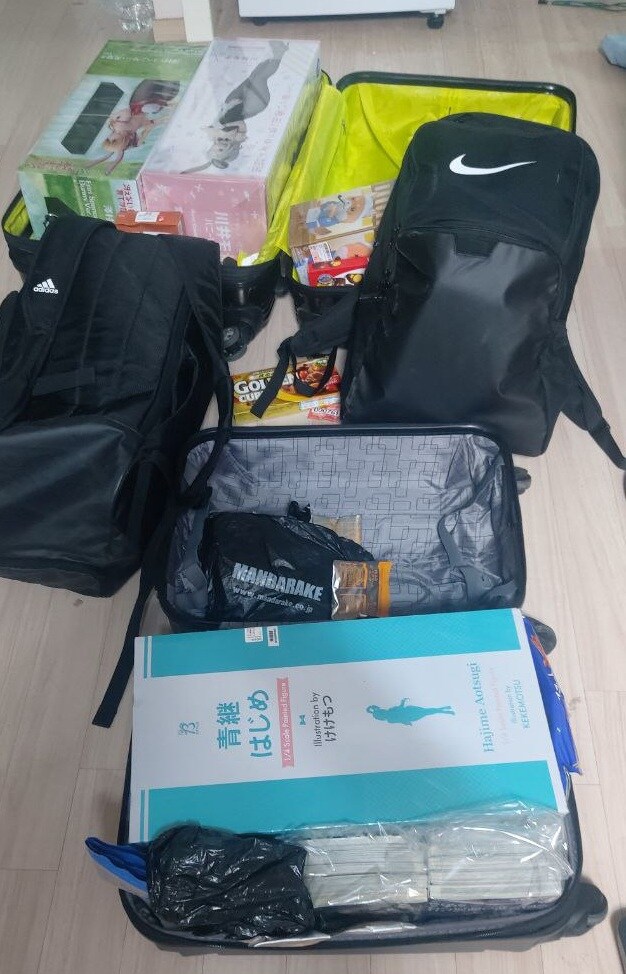 오랫만에 간 오사카 여행 (장문)_89.jpg