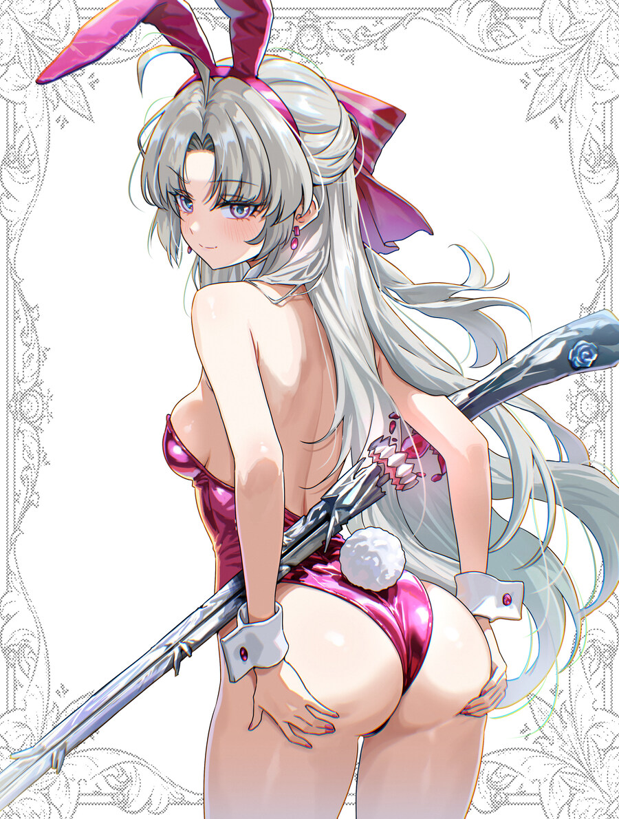 [명조] 바니걸 카를로타_1.jpg
