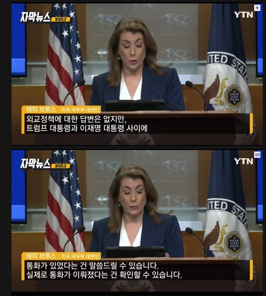 중앙종합렌탈이벤트 이미지