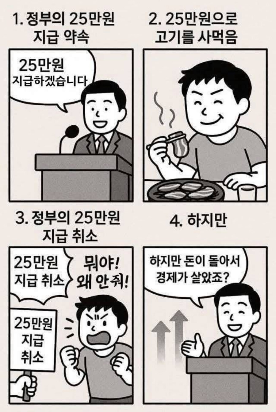 호텔경제학 밀은 이유를 알겠다_1.jpg