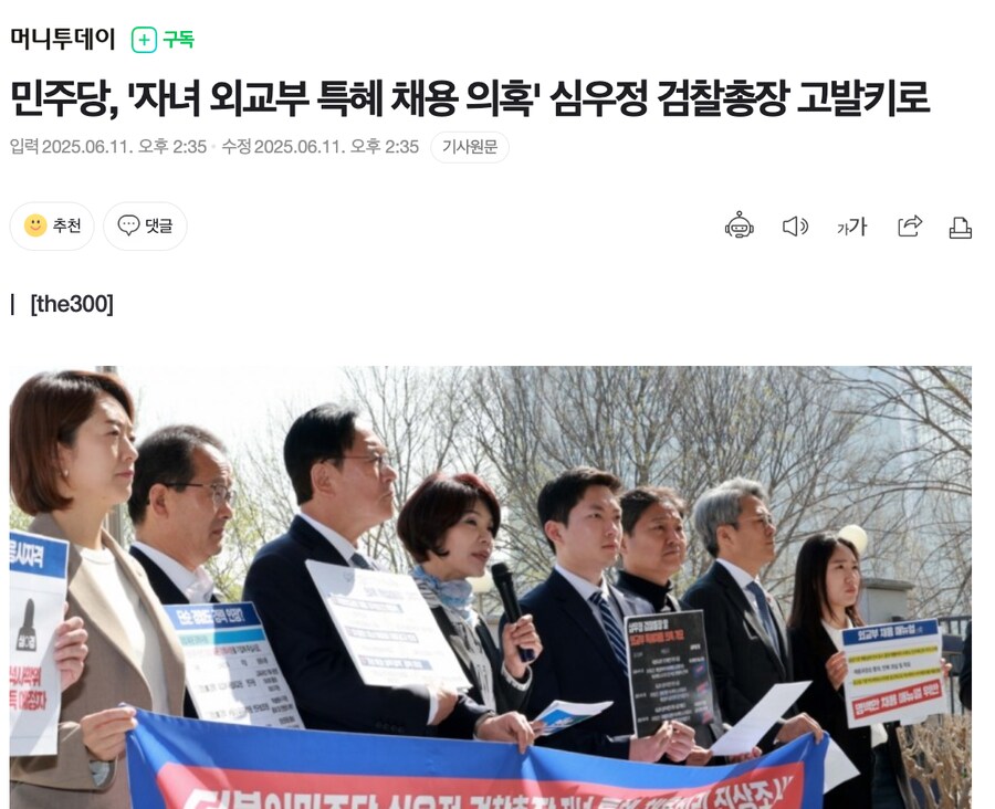 중앙종합렌탈이벤트 이미지