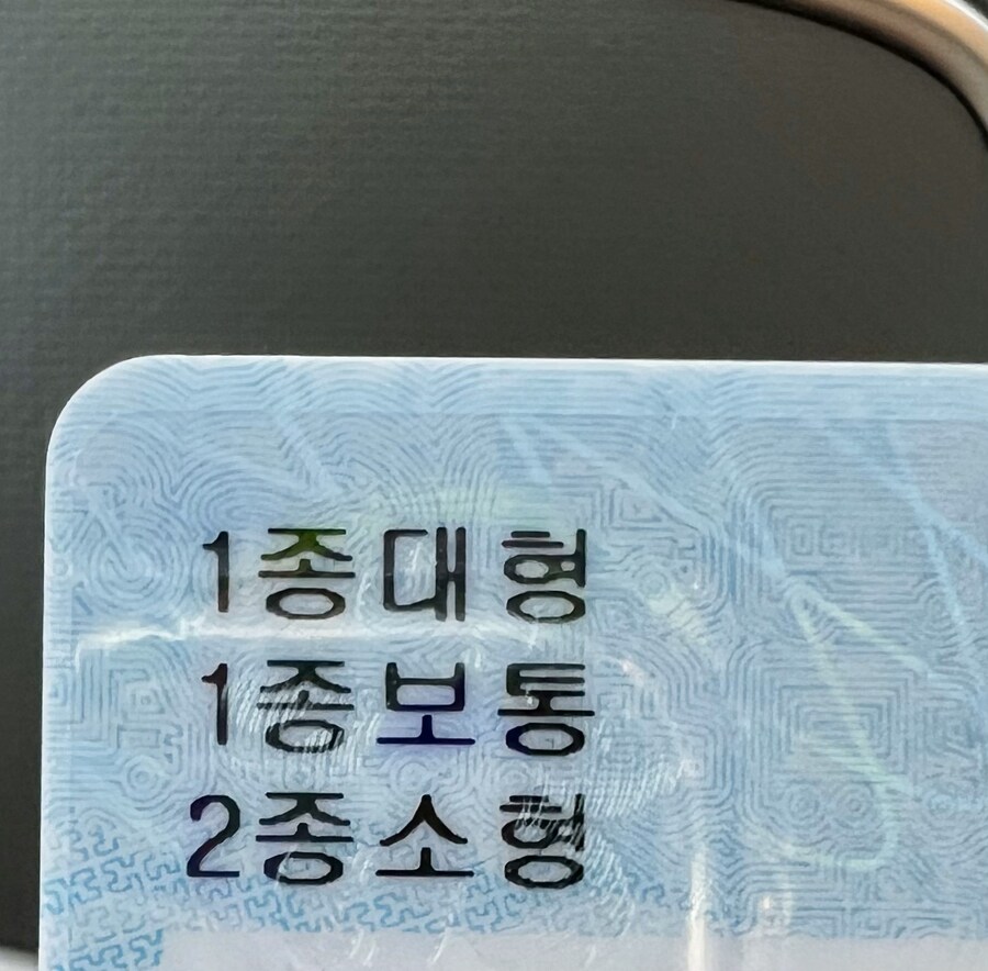 1종 대형면허 취득/정선 드라이브_스압,내용 많음 주의_1.jpg