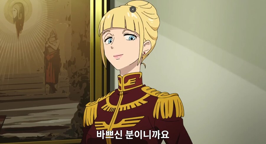 지쿠악스) 기렌 자비의 최후_3.png