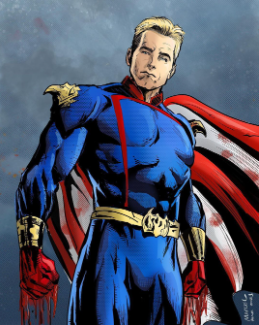 [파워퍼프걸] "어른이 되서 보면 소름끼치는 캐릭터."_2.png