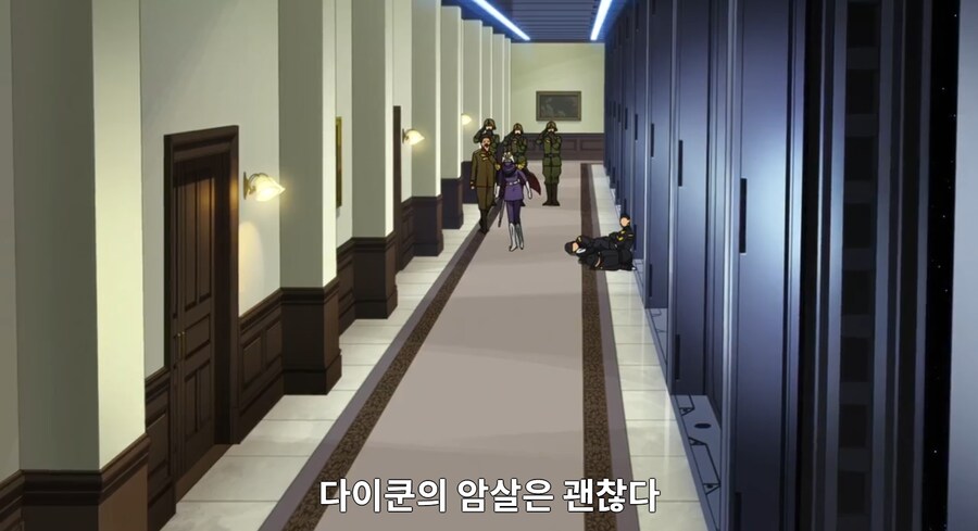 지쿠악스) 기렌 자비의 최후_19.png