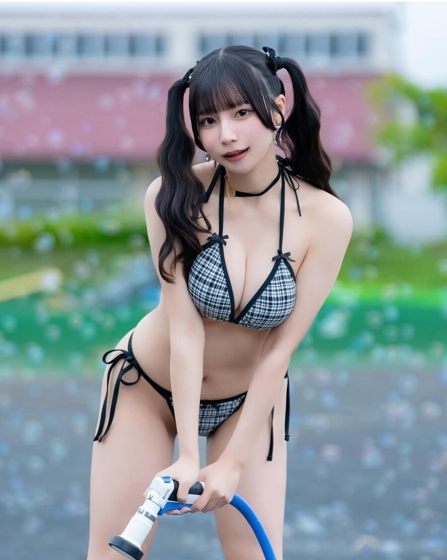 ㅎㅂ)43!!_3.jpg