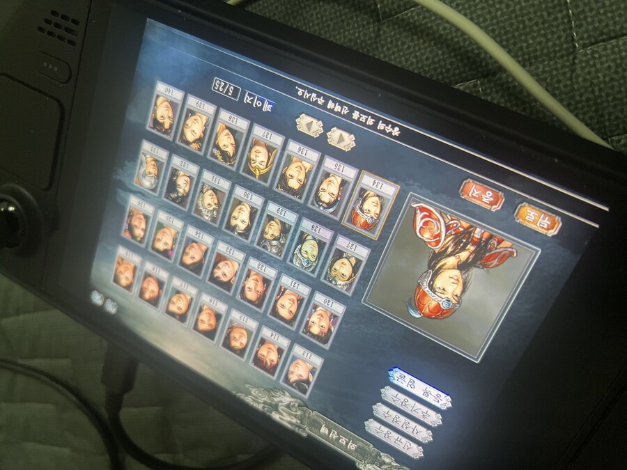 스위치2) 스위치2 살까말까 되게 고민되네_1.jpg