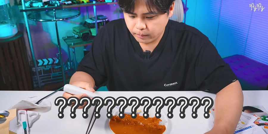 한개에 19만원하는 짠맛나게하는 숟가락.JPG_19.webp