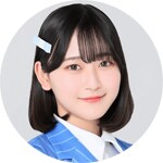 러브라이브 패밀리 생일 정리표_105.png