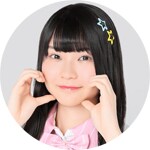 러브라이브 패밀리 생일 정리표_60.png