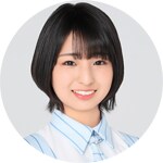 러브라이브 패밀리 생일 정리표_108.png