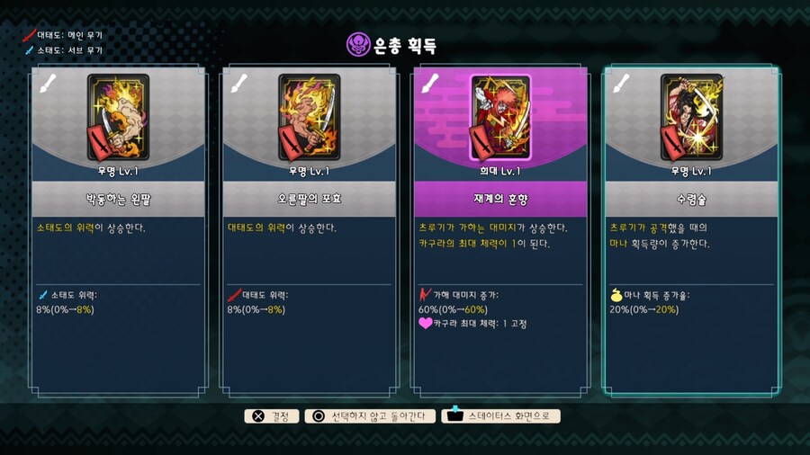 엔씨글로벌서울경기지점 이미지