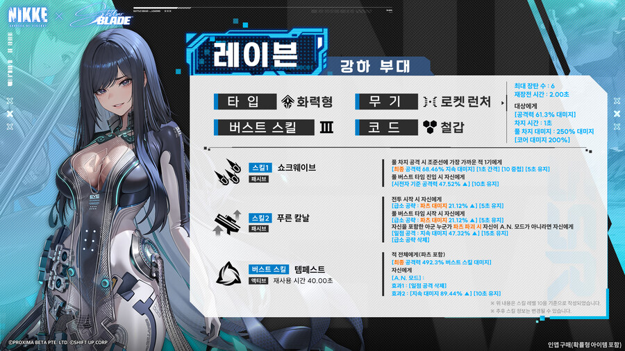 레이븐(raven)커피 이미지