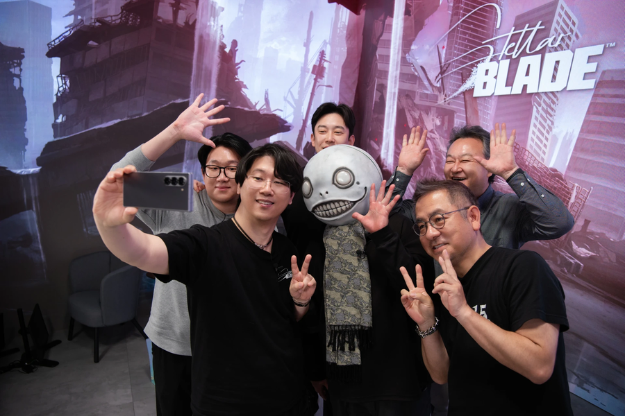 보람종합기획 이미지