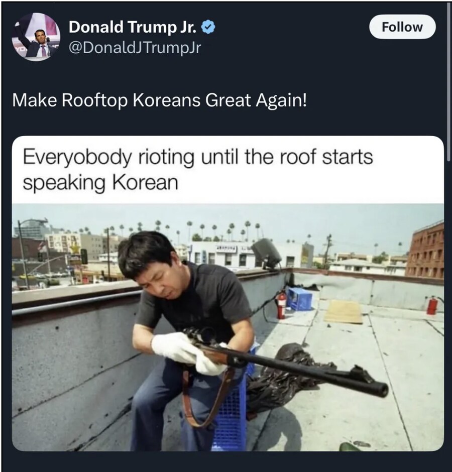 la 주방위군 투입이 유머인 이유_10.png
