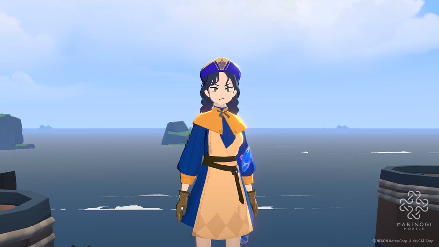 마비m)음? 북폐 1-3 보물임프런?_4.png