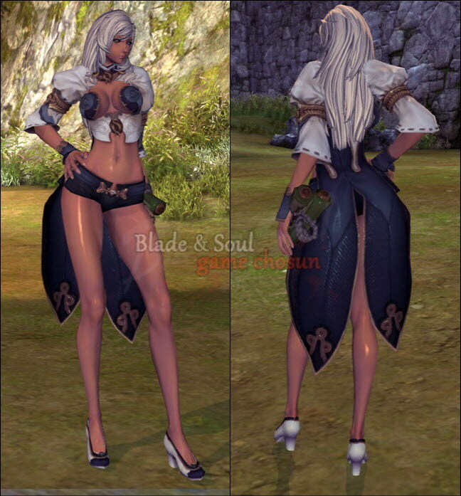 블소)나 사실 악질 비매너 유저였음.._1.jpg