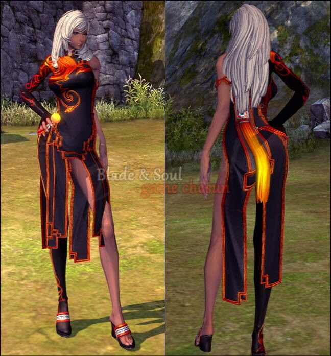 블소)나 사실 악질 비매너 유저였음.._2.jpg