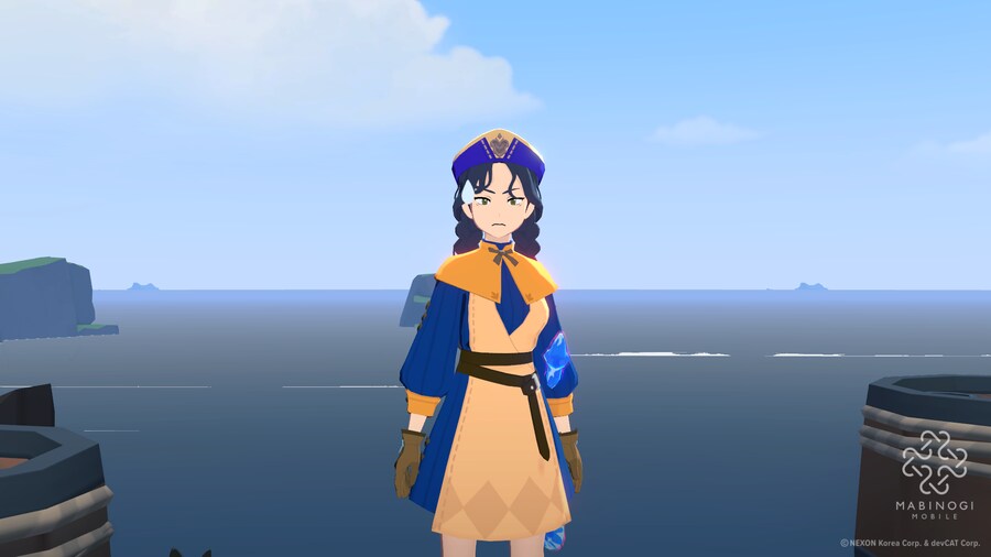 마비m)음? 북폐 1-3 보물임프런?_6.png