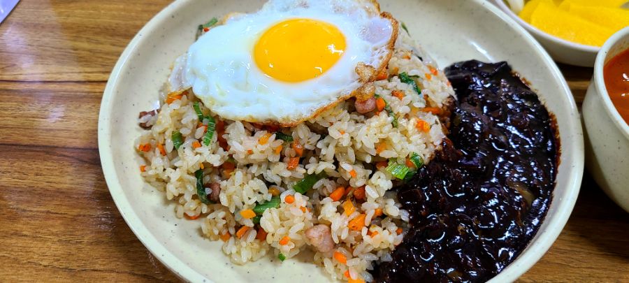 볶음밥 곱배기_2.jpg