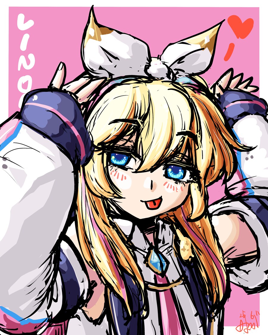 너무너무 늦었습니다만 축하드립니다._1.png