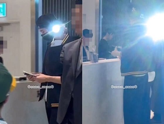 인천공항 피셜 과잉경호를 못막은 이유_2.jpg