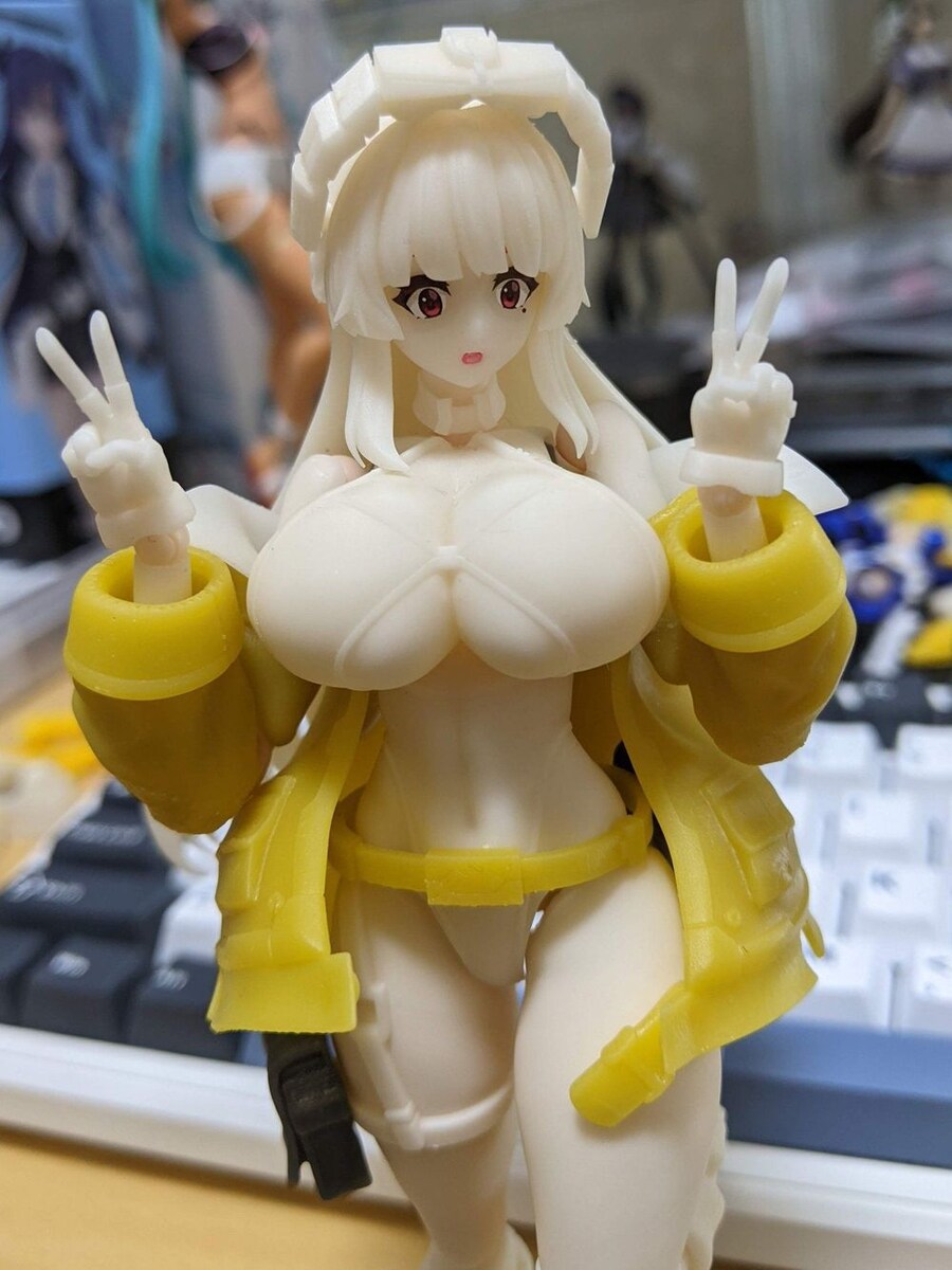 라오진) 레프리콘 프라모델_3.jpg