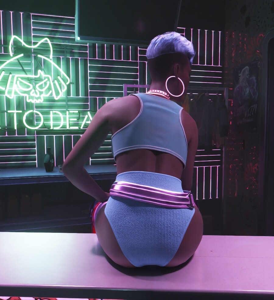 펑크 2077_6.png